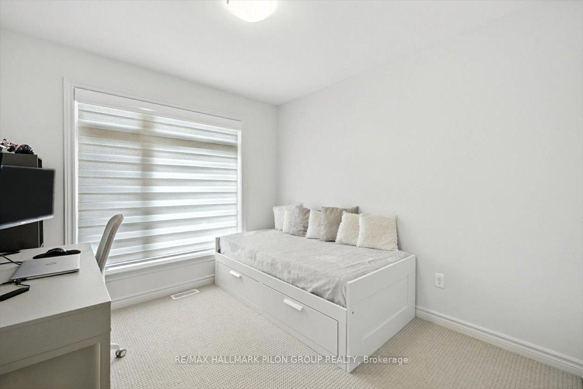 Photo 19 of 391 Cornice Street, Ottawa, Mer Bleue/Bradley Estates/Anderson Park — HOMEH
