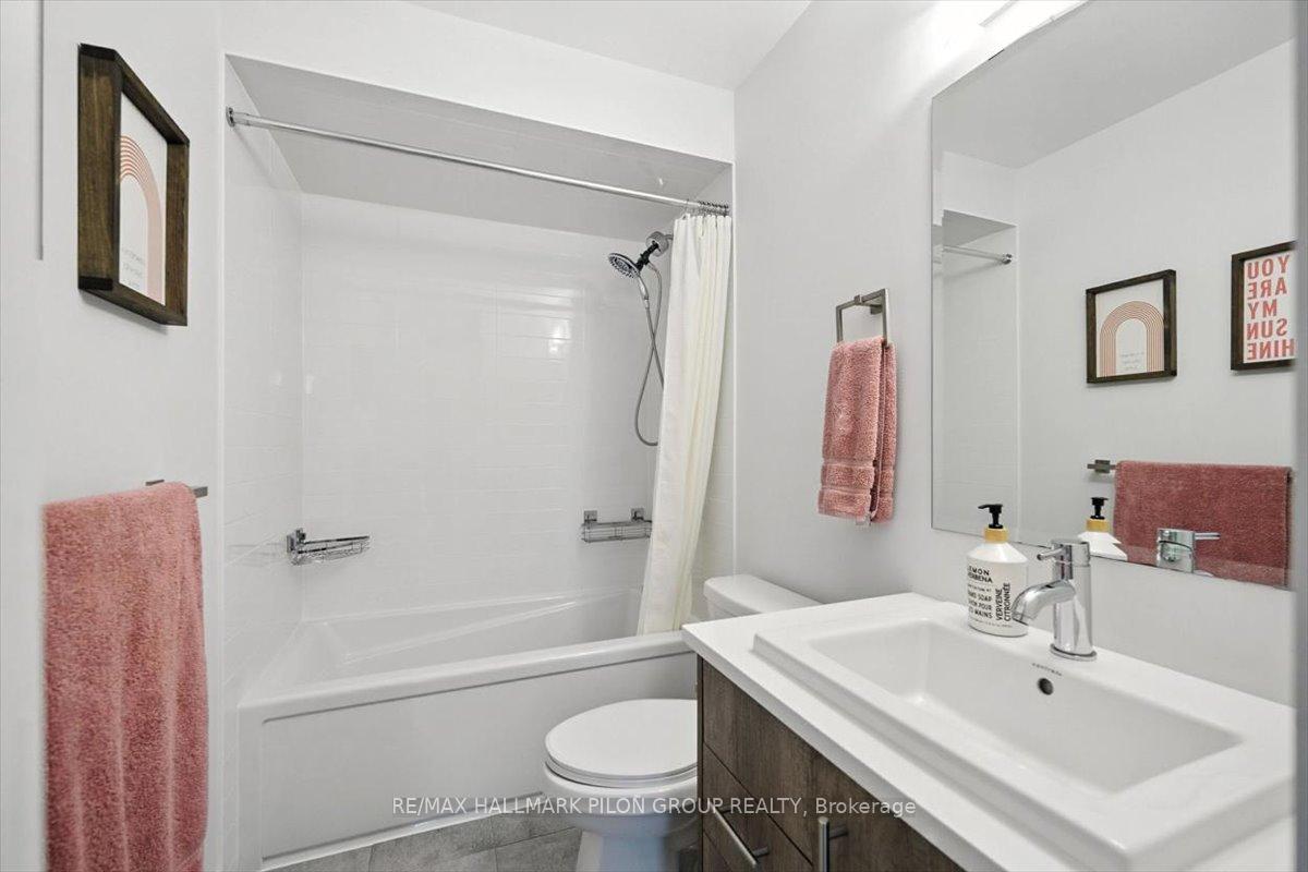 Photo 20 of 391 Cornice Street, Ottawa, Mer Bleue/Bradley Estates/Anderson Park — HOMEH
