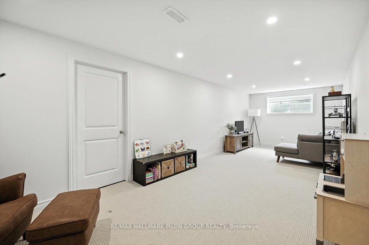 Photo 21 of 391 Cornice Street, Ottawa, Mer Bleue/Bradley Estates/Anderson Park — HOMEH