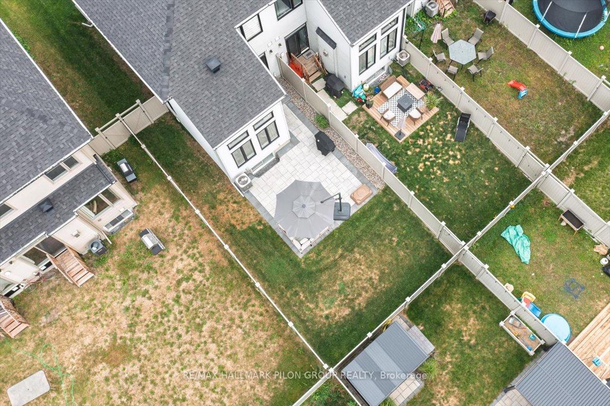 Photo 26 of 391 Cornice Street, Ottawa, Mer Bleue/Bradley Estates/Anderson Park — HOMEH