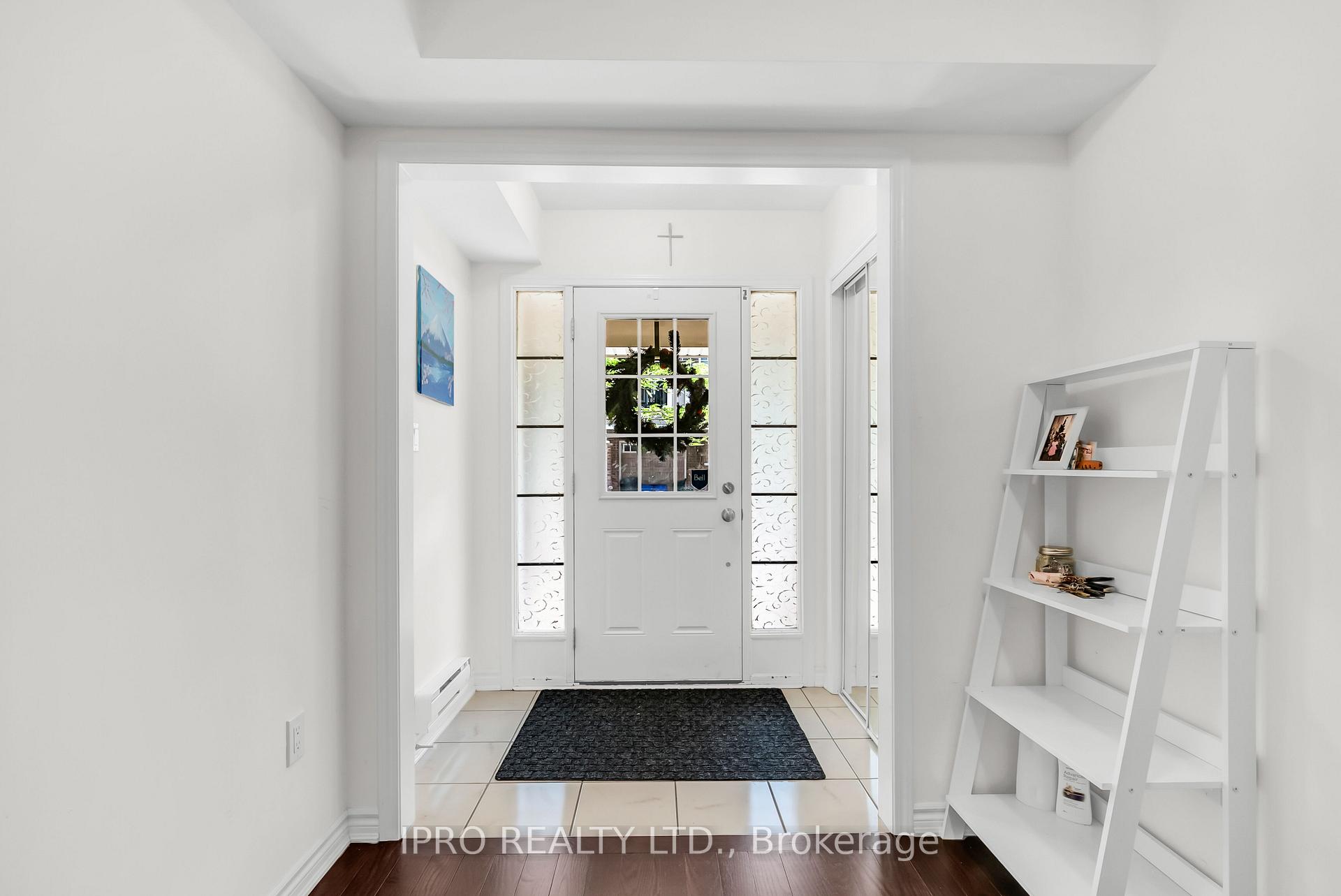 Photo 25 of Unit 49, 1000 Asleton Boulevard, Milton, Willmott — HOMEH