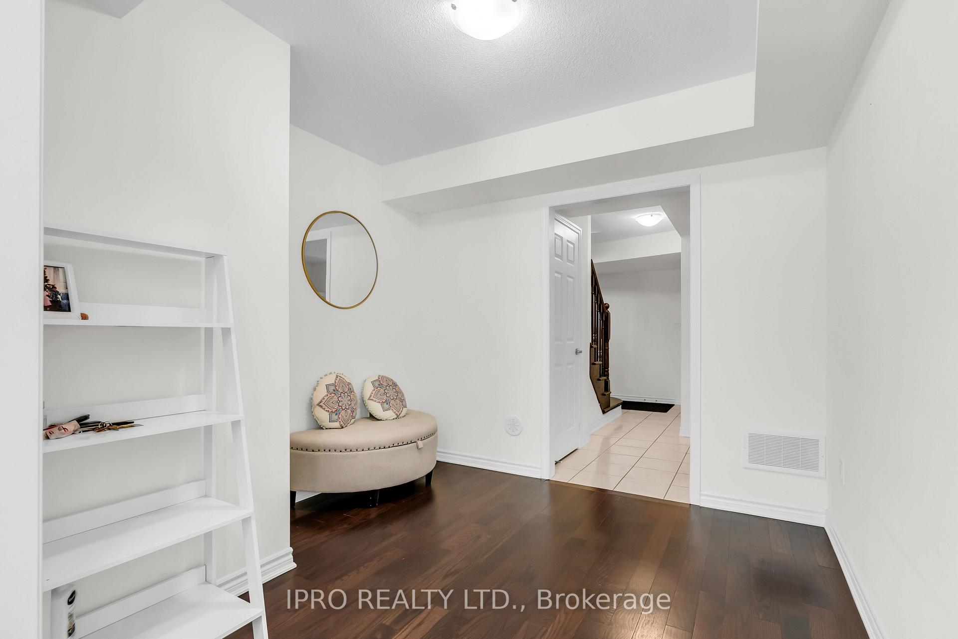 Photo 2 of Unit 49, 1000 Asleton Boulevard, Milton, Willmott — HOMEH