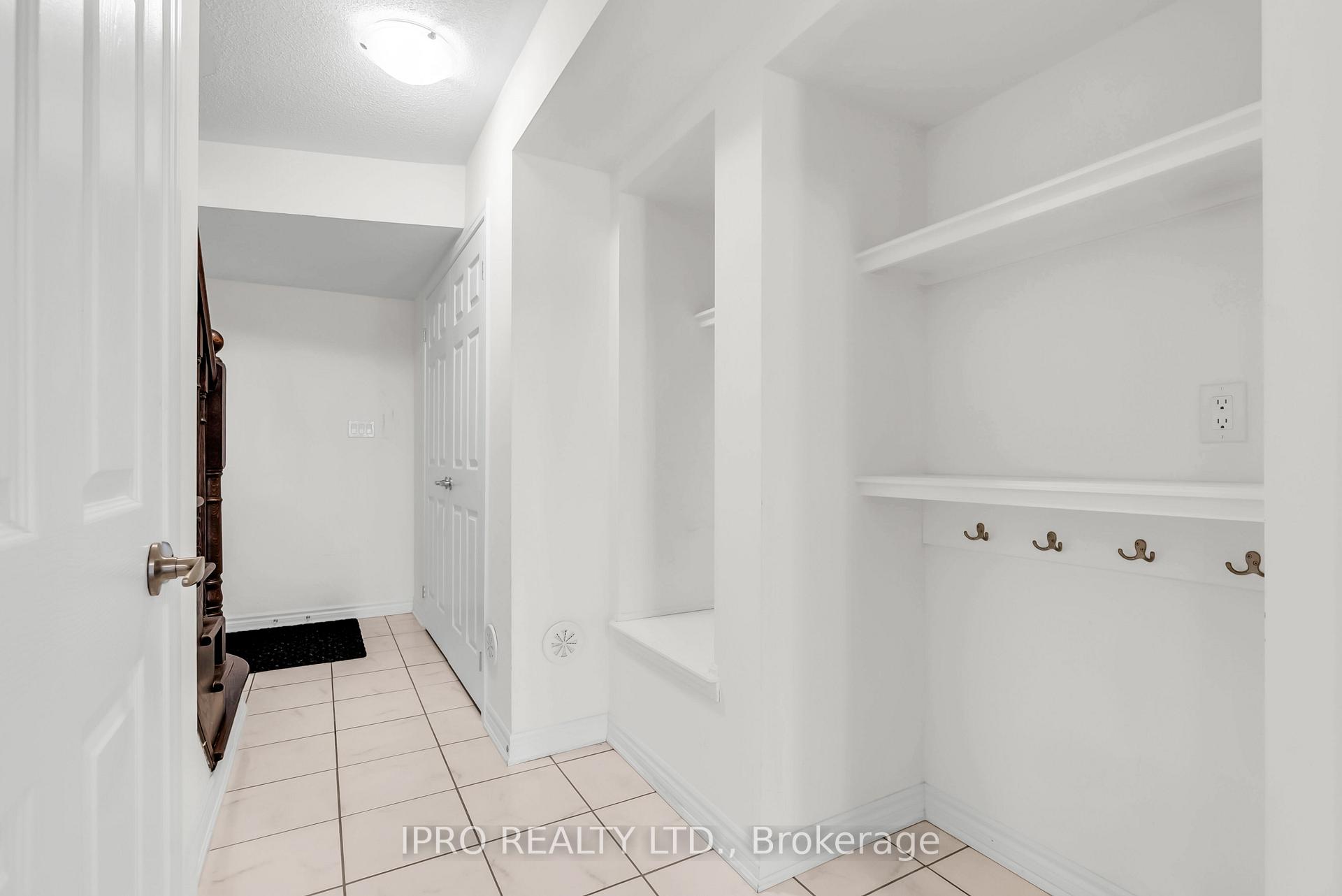 Photo 24 of Unit 49, 1000 Asleton Boulevard, Milton, Willmott — HOMEH