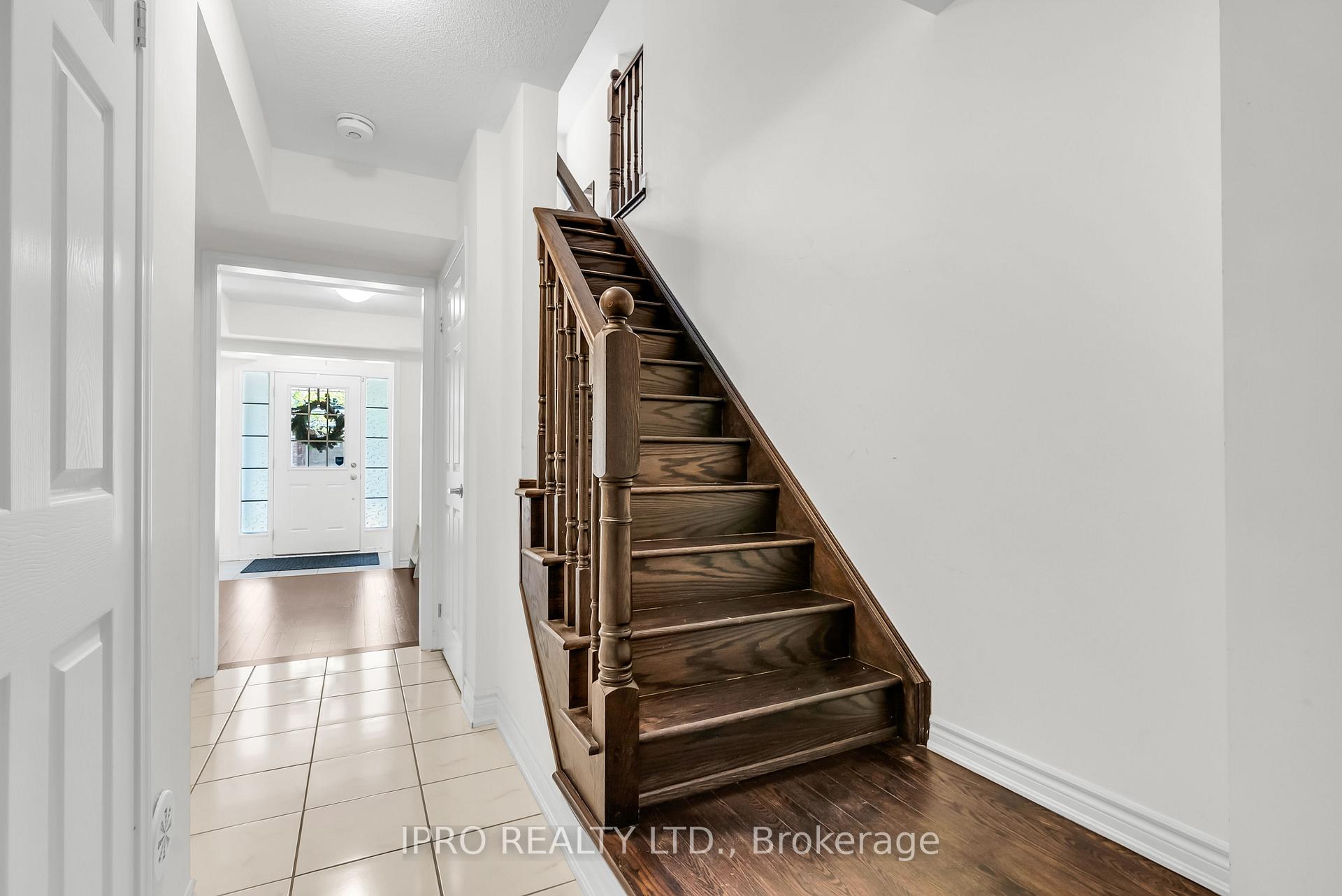 Photo 4 of Unit 49, 1000 Asleton Boulevard, Milton, Willmott — HOMEH