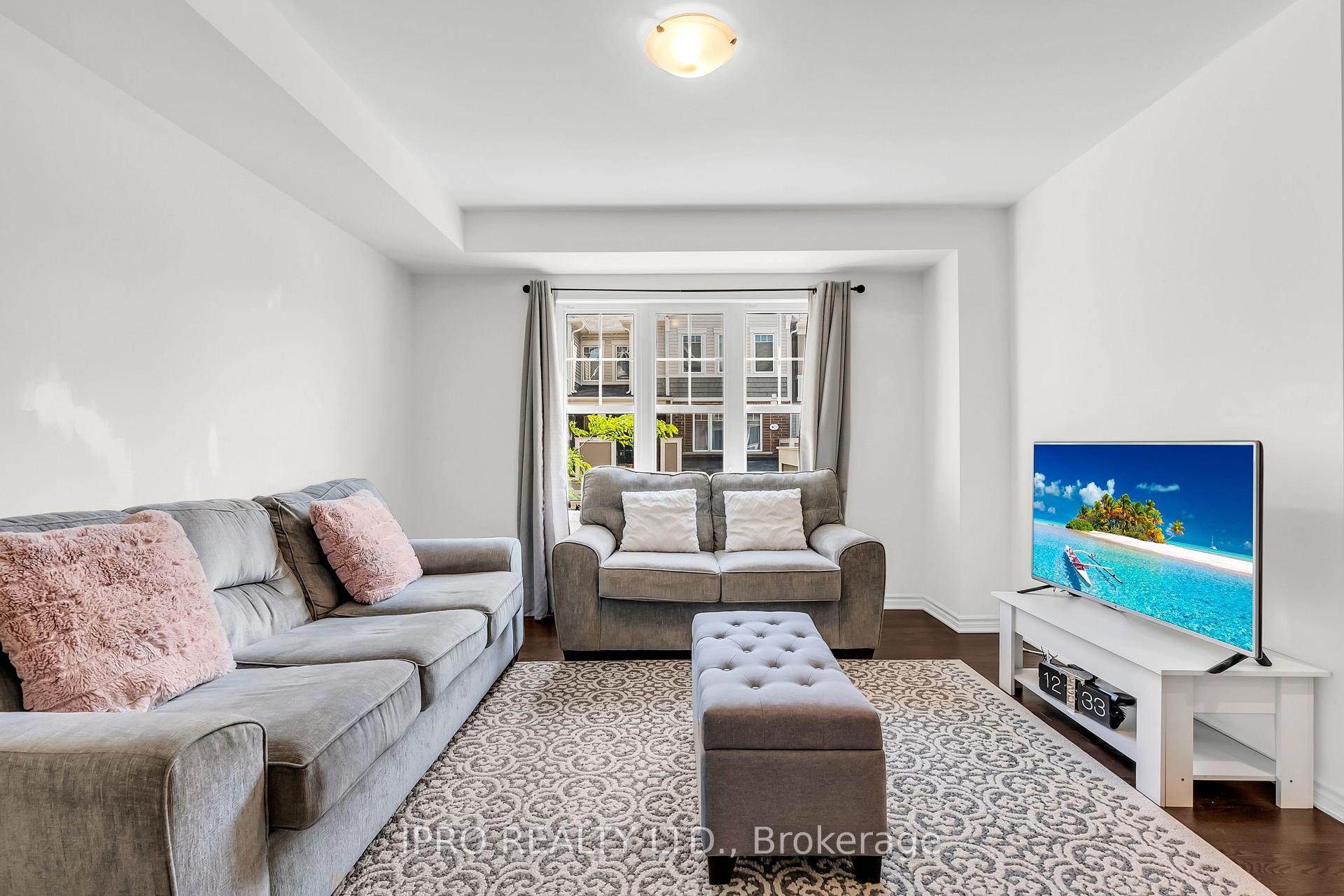 Photo 16 of Unit 49, 1000 Asleton Boulevard, Milton, Willmott — HOMEH