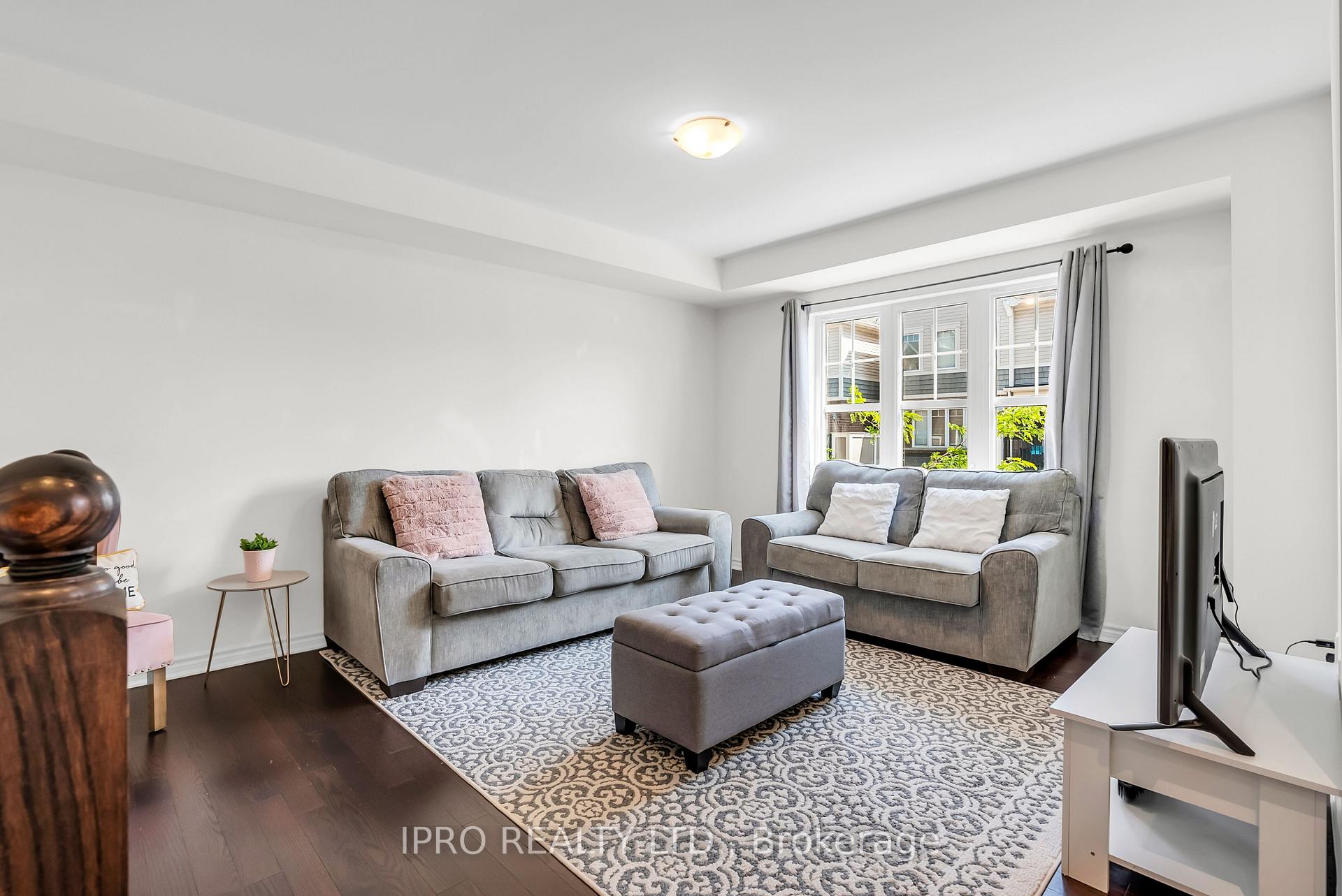 Photo 11 of Unit 49, 1000 Asleton Boulevard, Milton, Willmott — HOMEH