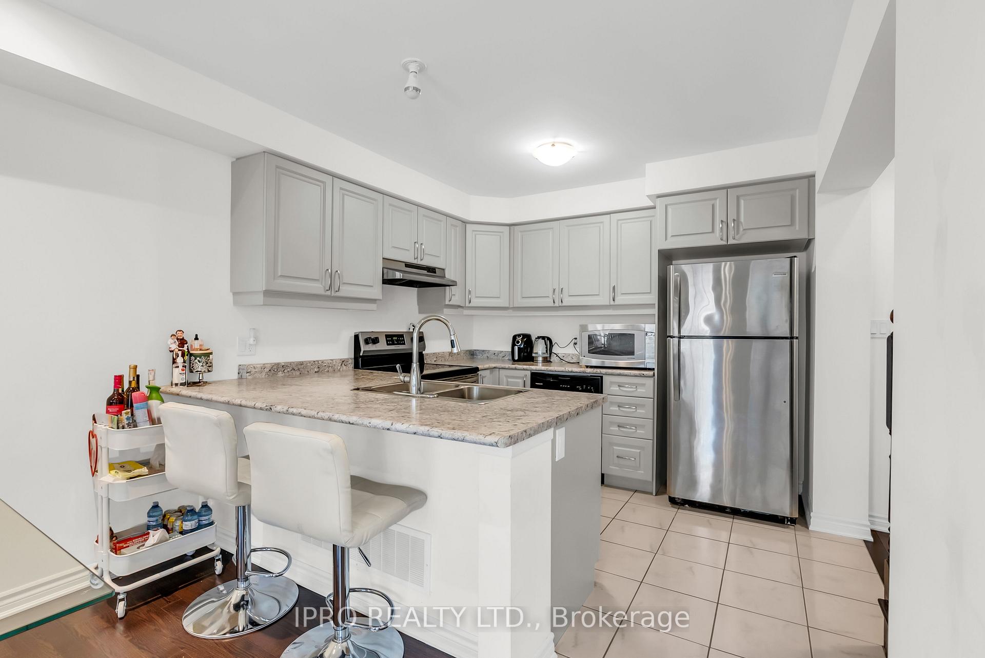 Photo 14 of Unit 49, 1000 Asleton Boulevard, Milton, Willmott — HOMEH