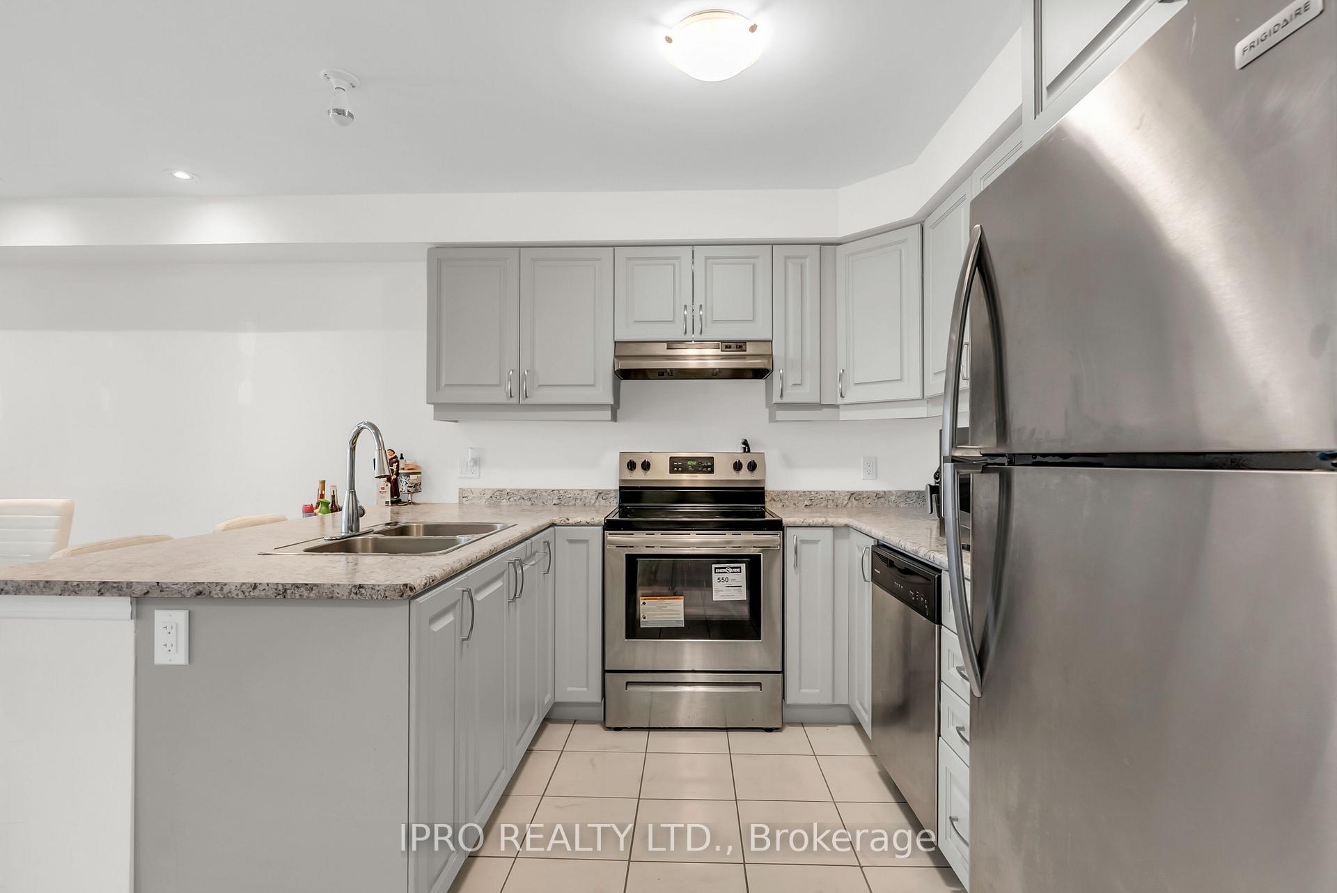Photo 23 of Unit 49, 1000 Asleton Boulevard, Milton, Willmott — HOMEH