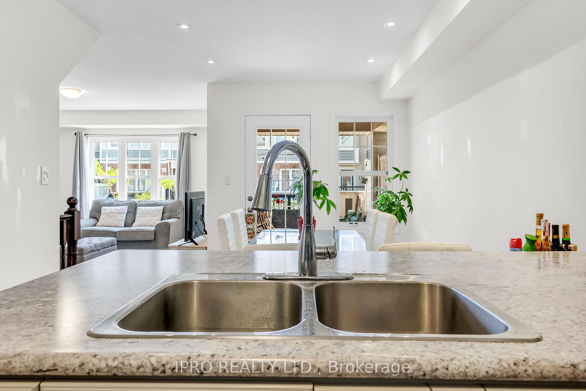 Photo 13 of Unit 49, 1000 Asleton Boulevard, Milton, Willmott — HOMEH