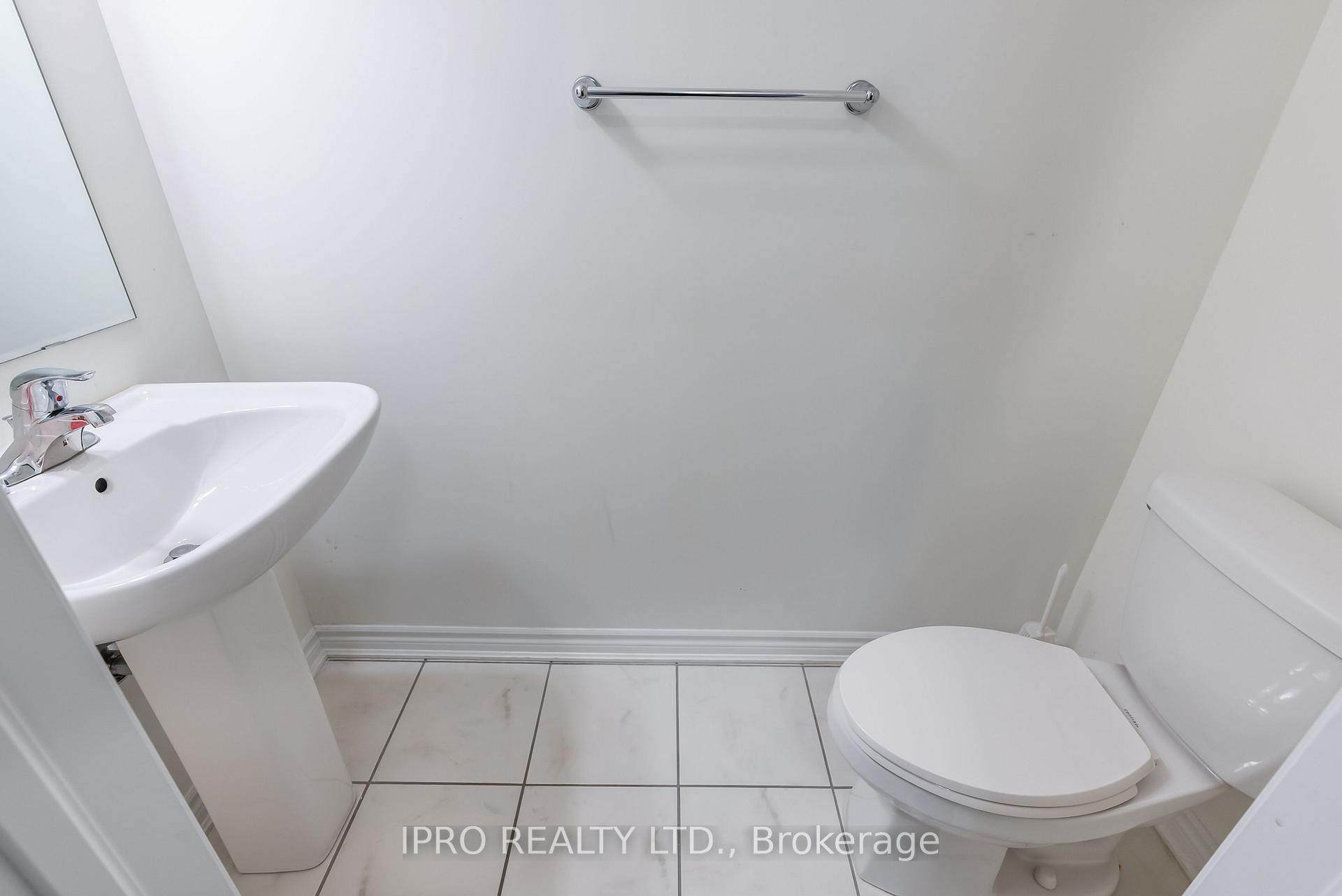 Photo 8 of Unit 49, 1000 Asleton Boulevard, Milton, Willmott — HOMEH