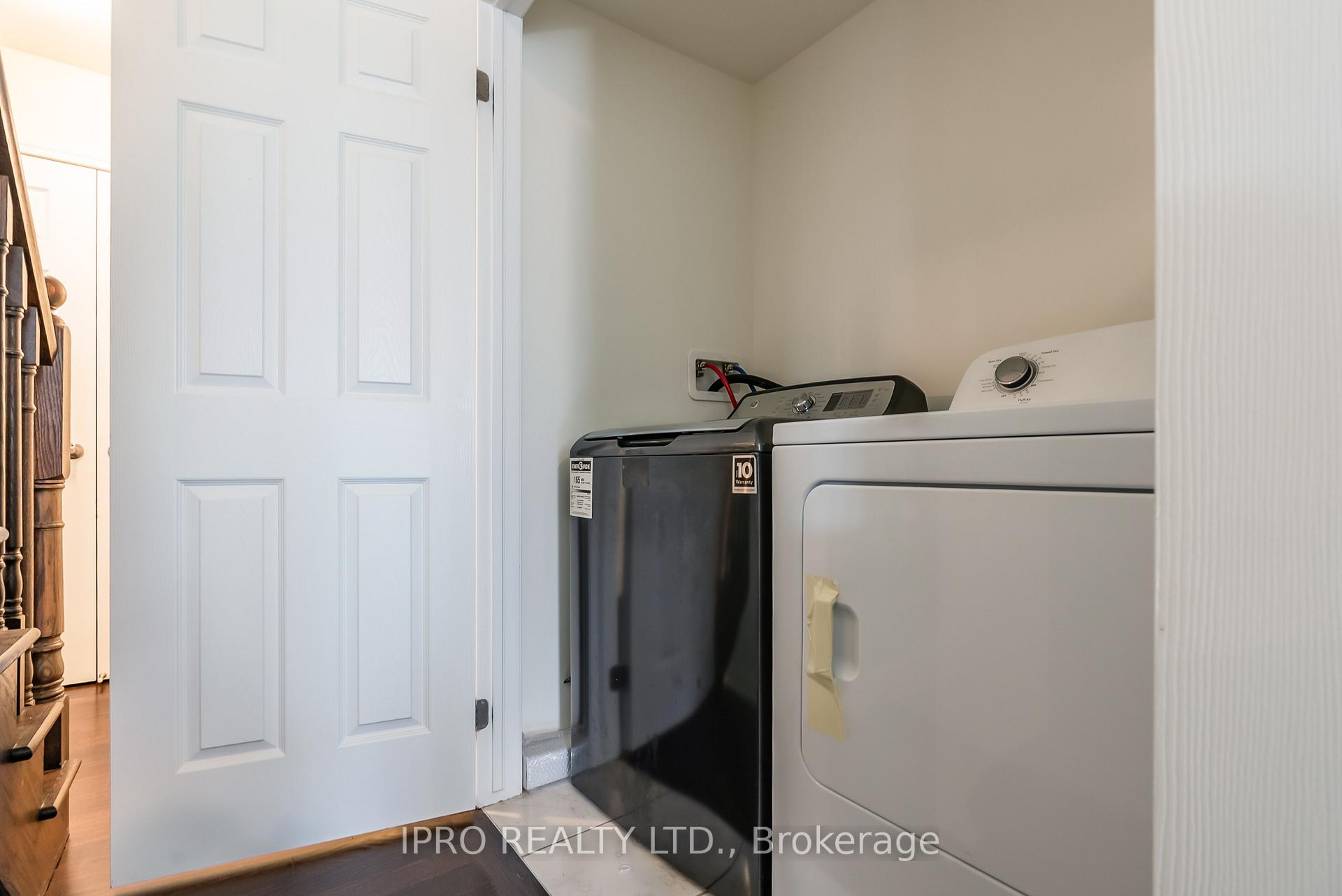 Photo 15 of Unit 49, 1000 Asleton Boulevard, Milton, Willmott — HOMEH
