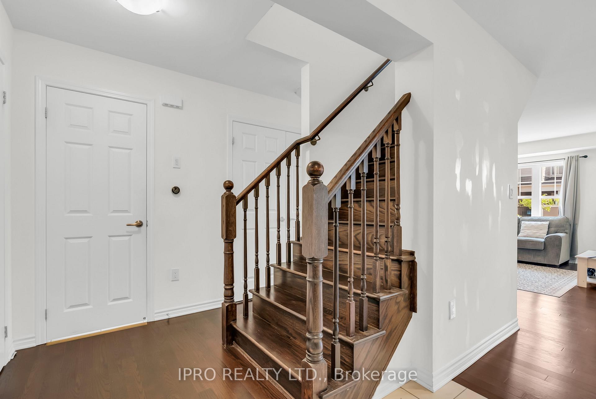 Photo 9 of Unit 49, 1000 Asleton Boulevard, Milton, Willmott — HOMEH