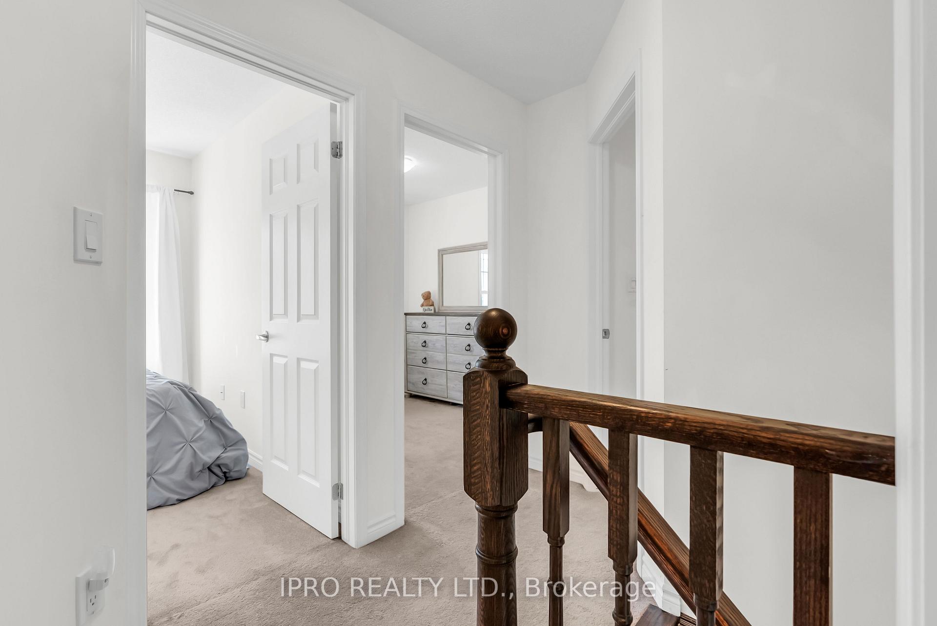 Photo 20 of Unit 49, 1000 Asleton Boulevard, Milton, Willmott — HOMEH