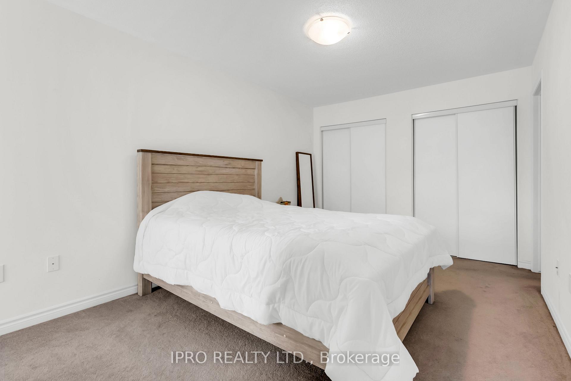Photo 7 of Unit 49, 1000 Asleton Boulevard, Milton, Willmott — HOMEH