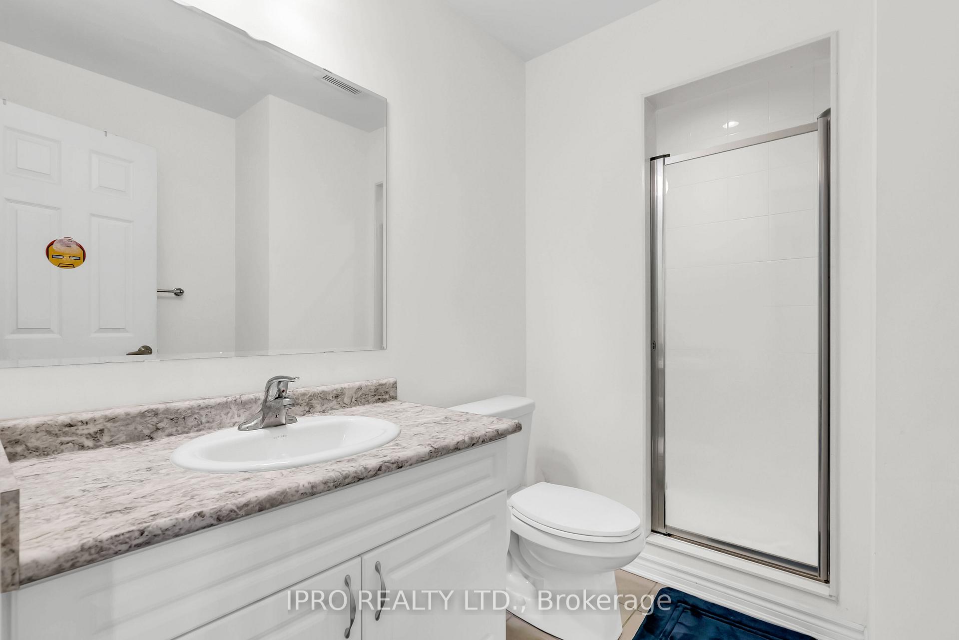 Photo 10 of Unit 49, 1000 Asleton Boulevard, Milton, Willmott — HOMEH