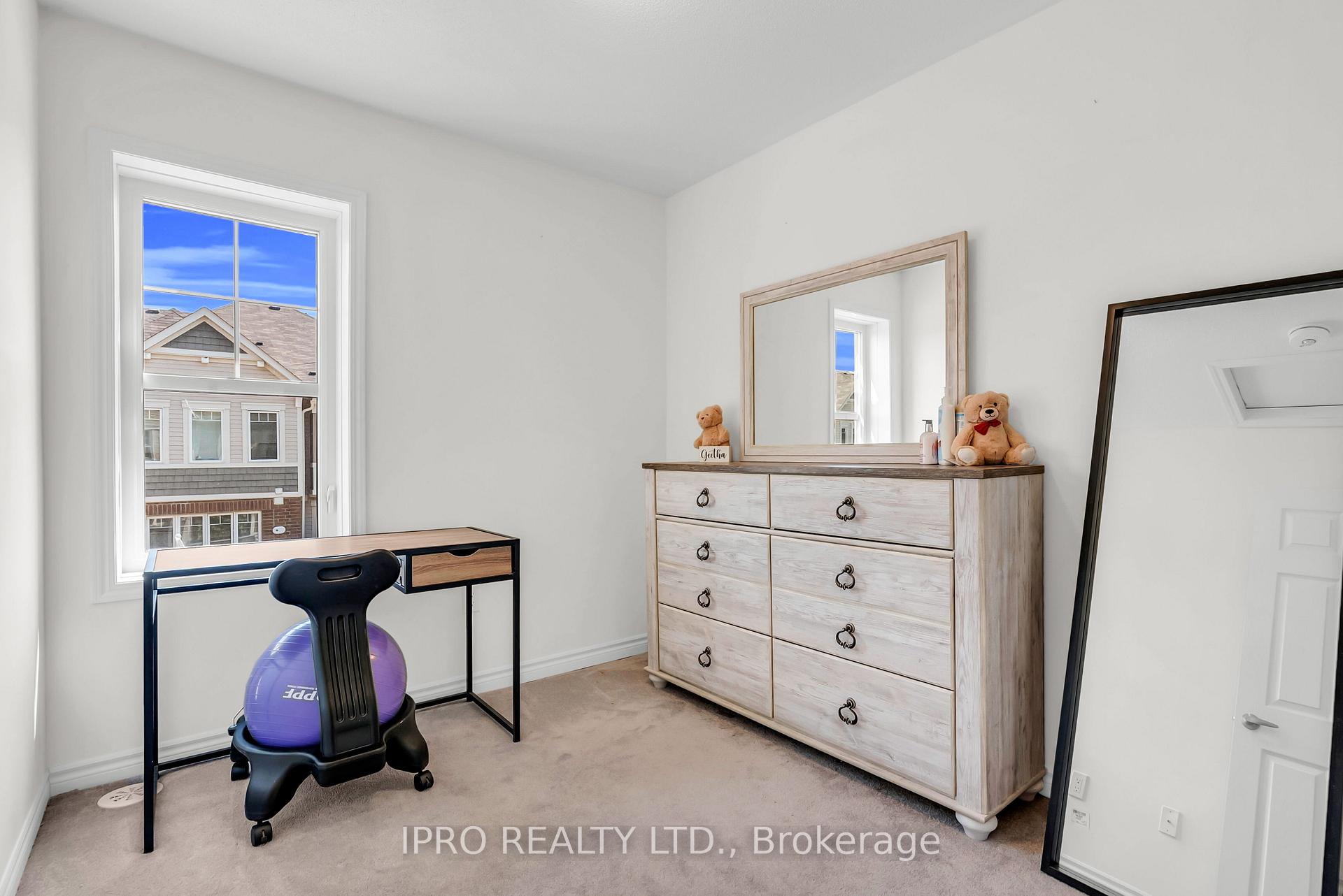Photo 21 of Unit 49, 1000 Asleton Boulevard, Milton, Willmott — HOMEH