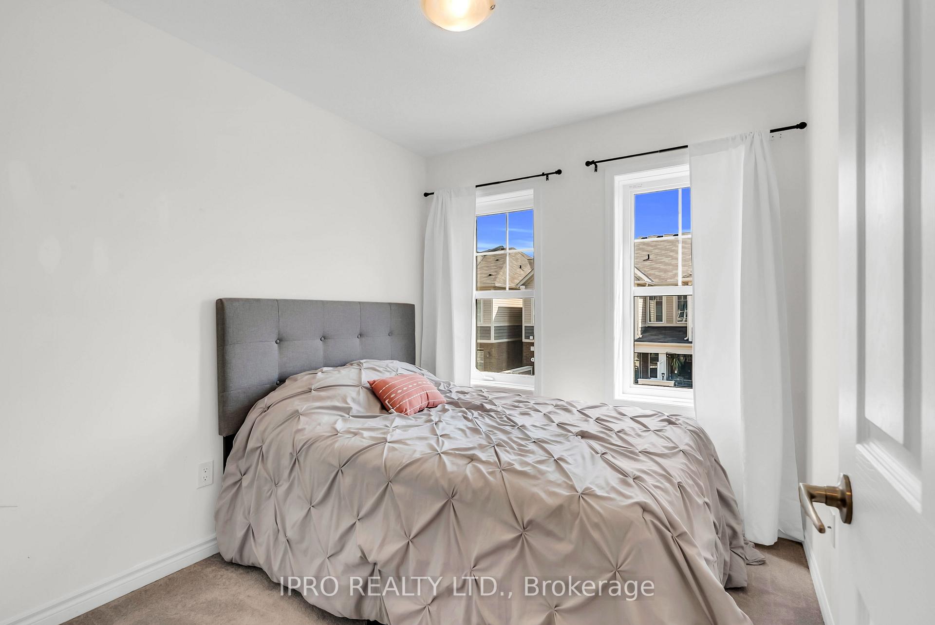 Photo 17 of Unit 49, 1000 Asleton Boulevard, Milton, Willmott — HOMEH