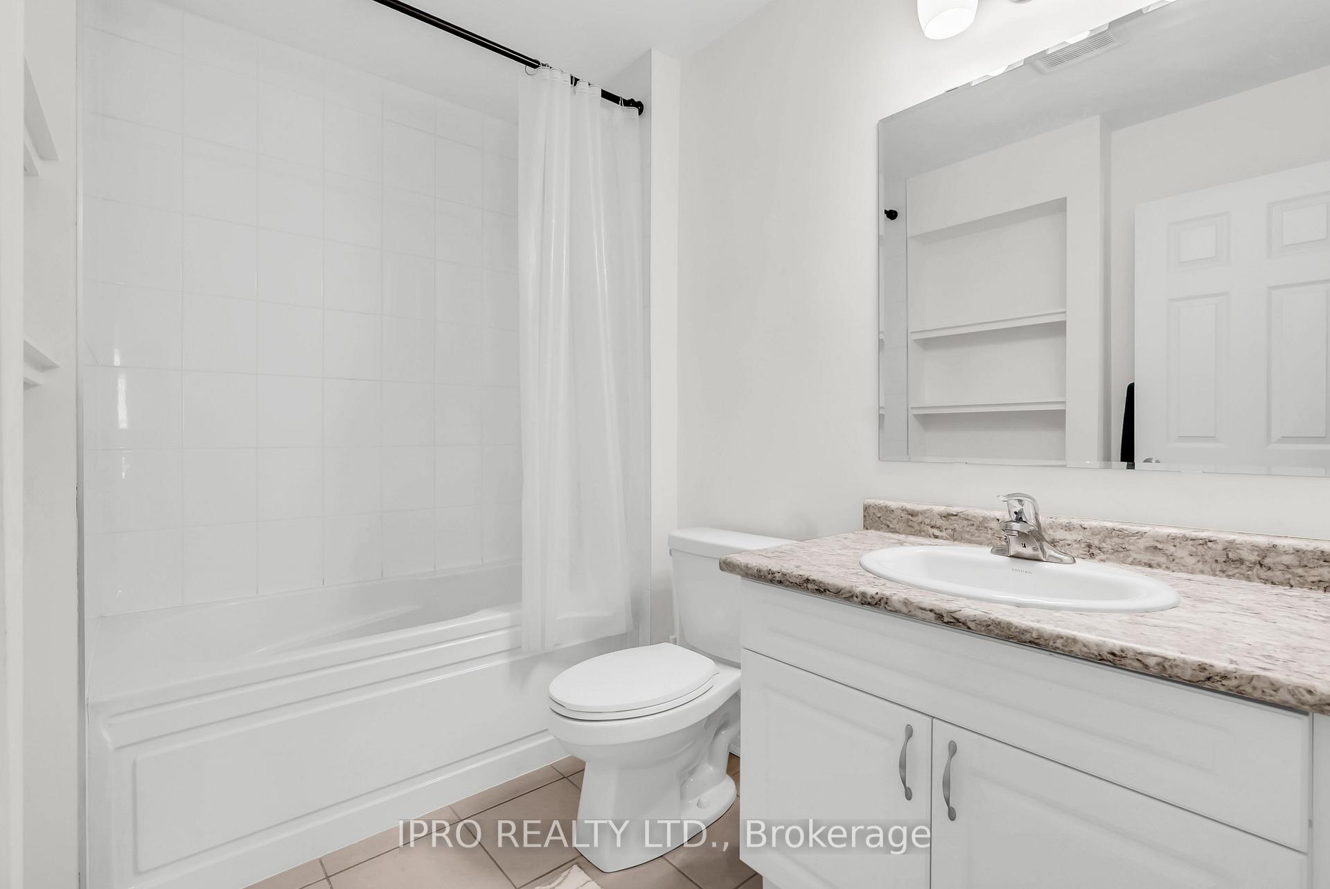 Photo 18 of Unit 49, 1000 Asleton Boulevard, Milton, Willmott — HOMEH