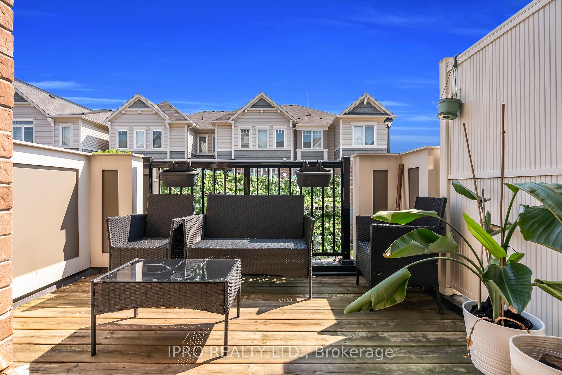 Photo 19 of Unit 49, 1000 Asleton Boulevard, Milton, Willmott — HOMEH