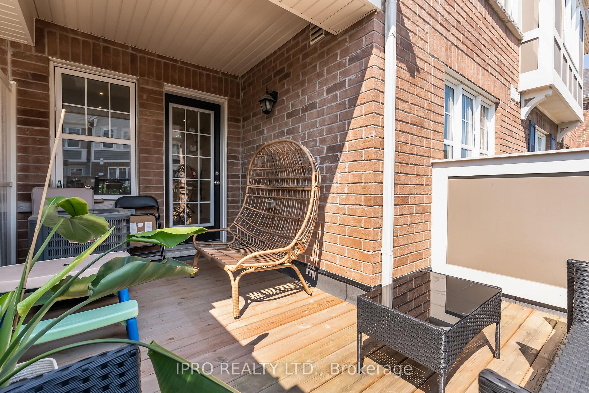 Photo 22 of Unit 49, 1000 Asleton Boulevard, Milton, Willmott — HOMEH