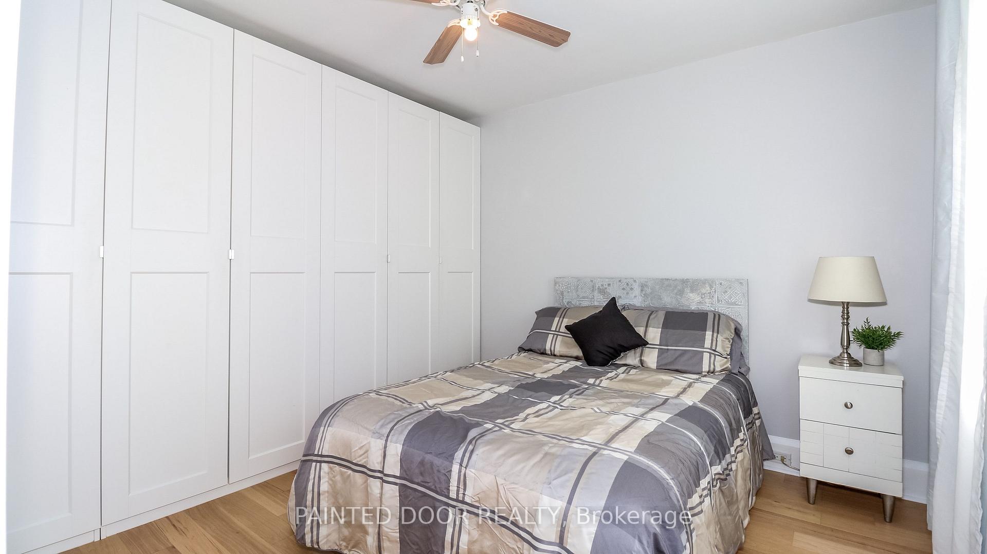 Photo 9 of 156 Nelson Street W, New Tecumseth, Alliston — HOMEH