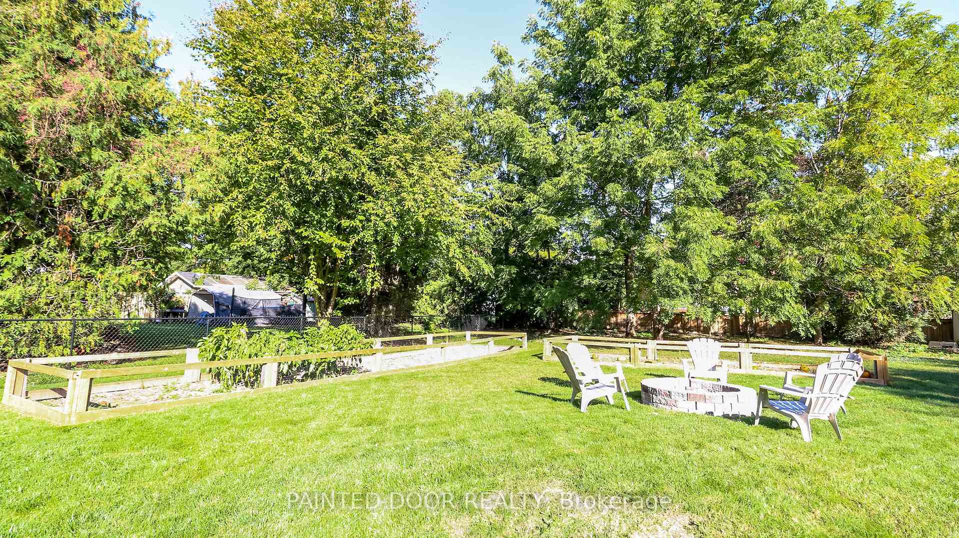 Photo 20 of 156 Nelson Street W, New Tecumseth, Alliston — HOMEH