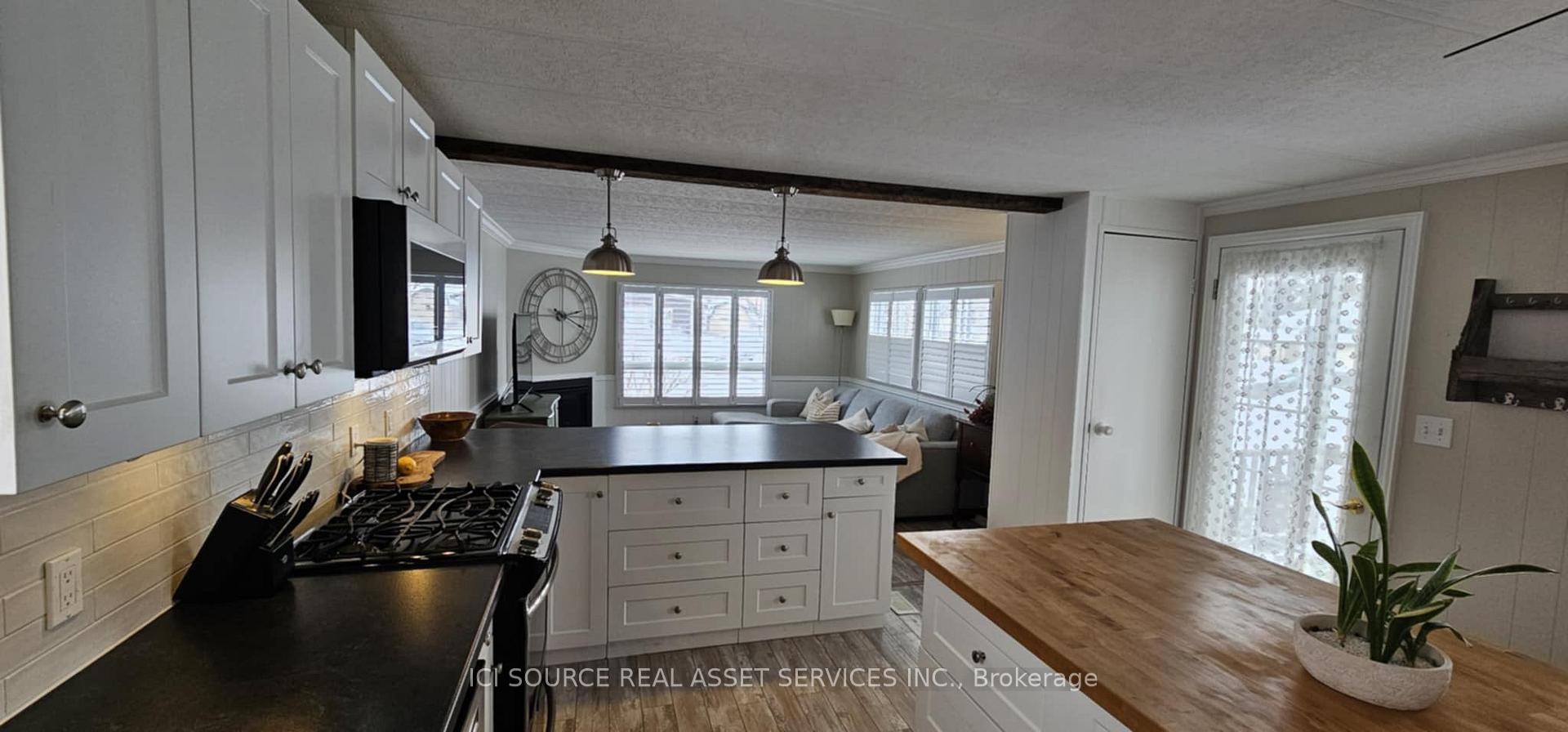 Photo 1 of Unit 10, 5651 Perth Line 86, North Perth, Elma — HOMEH