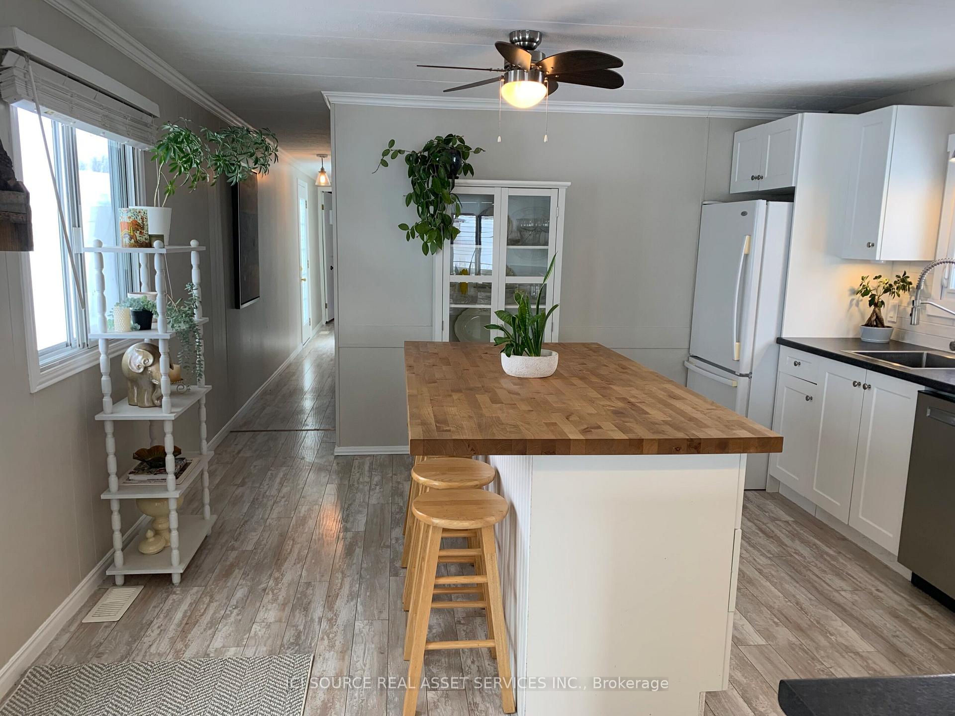 Photo 7 of Unit 10, 5651 Perth Line 86, North Perth, Elma — HOMEH