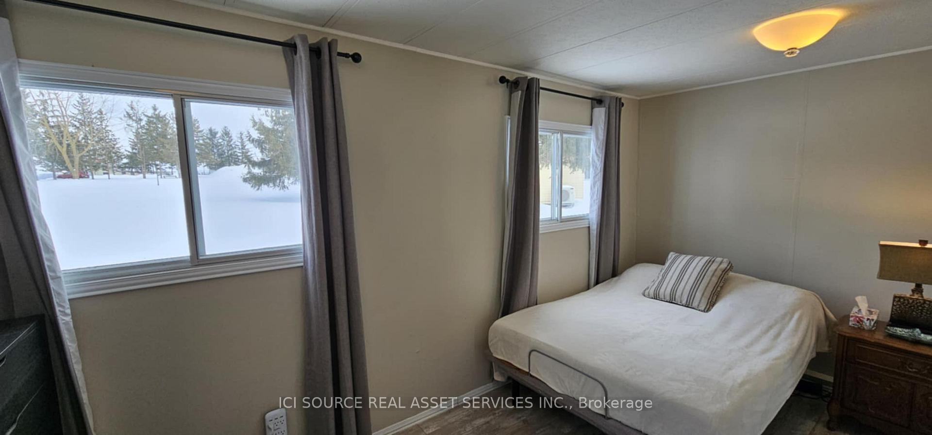 Photo 12 of Unit 10, 5651 Perth Line 86, North Perth, Elma — HOMEH