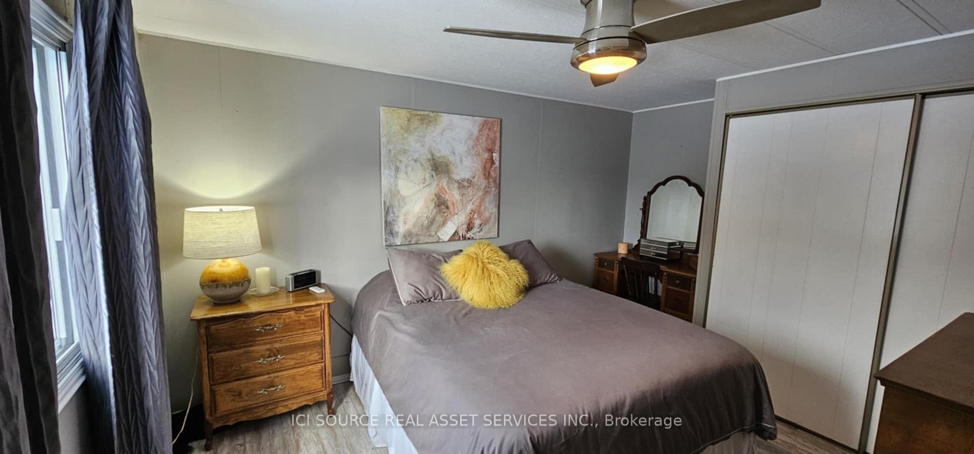 Photo 13 of Unit 10, 5651 Perth Line 86, North Perth, Elma — HOMEH