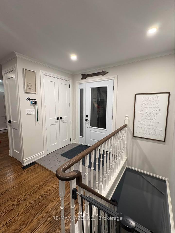 Photo 3 of 1074 Willowdale Avenue, Oshawa, Donevan — HOMEH