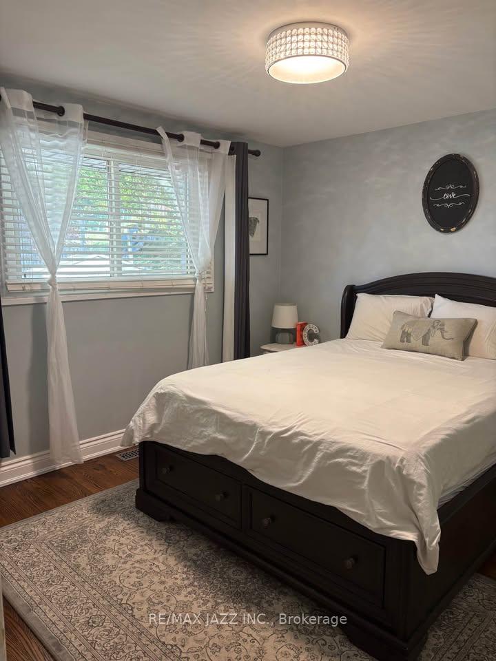 Photo 8 of 1074 Willowdale Avenue, Oshawa, Donevan — HOMEH