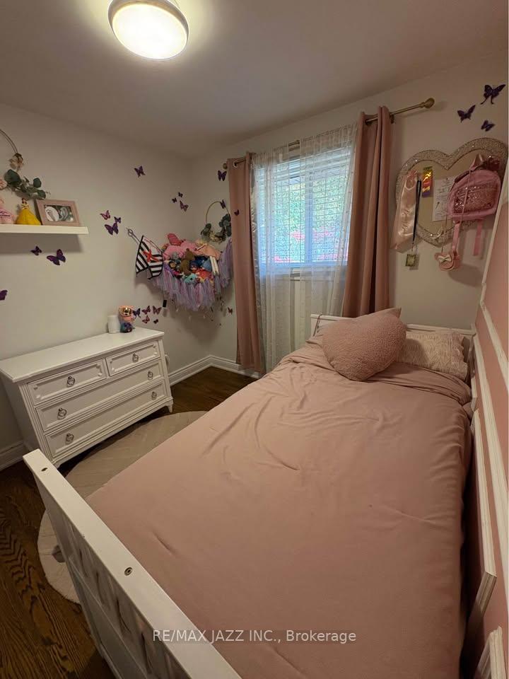 Photo 13 of 1074 Willowdale Avenue, Oshawa, Donevan — HOMEH