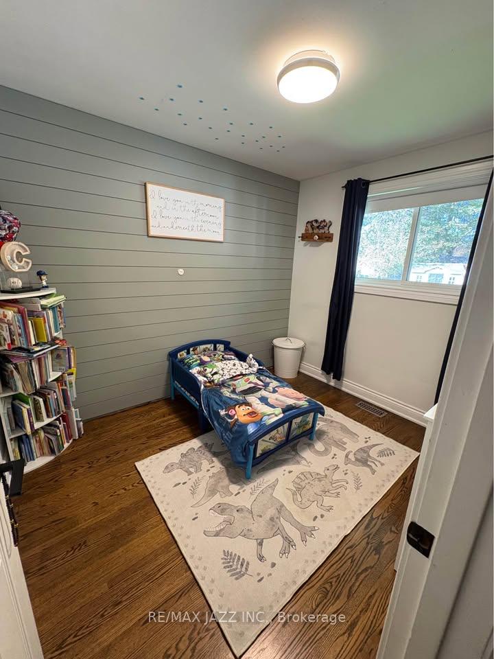 Photo 14 of 1074 Willowdale Avenue, Oshawa, Donevan — HOMEH