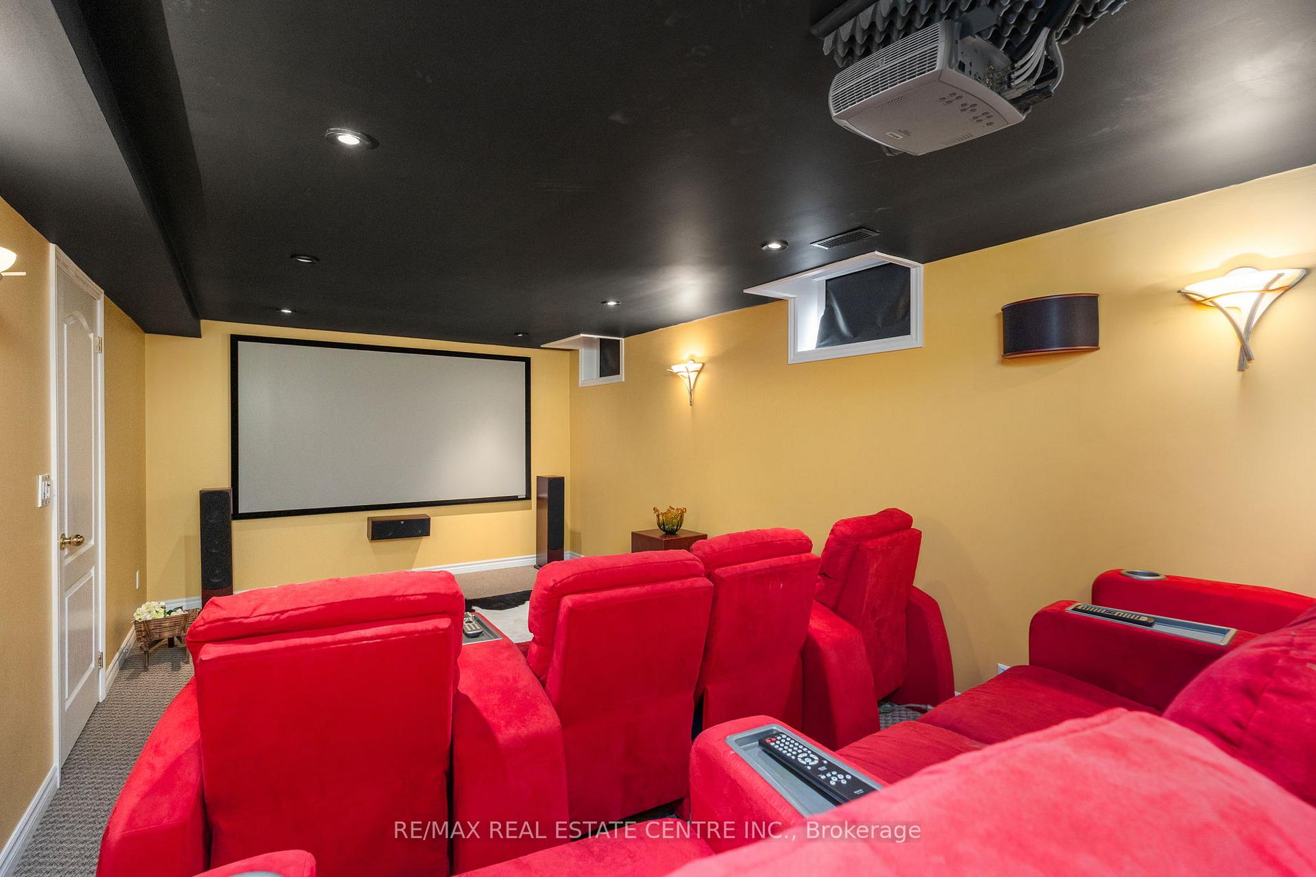Photo 1 of 2388 Eight Line, Oakville, Joshua Creek — HOMEH