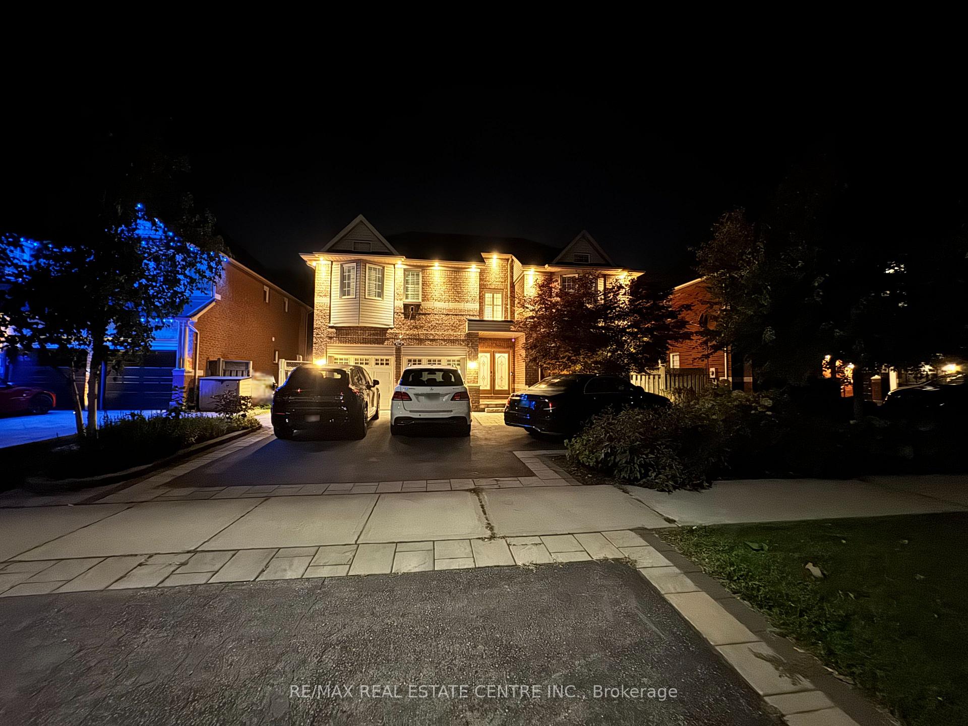 Photo 5 of 2388 Eight Line, Oakville, Joshua Creek — HOMEH