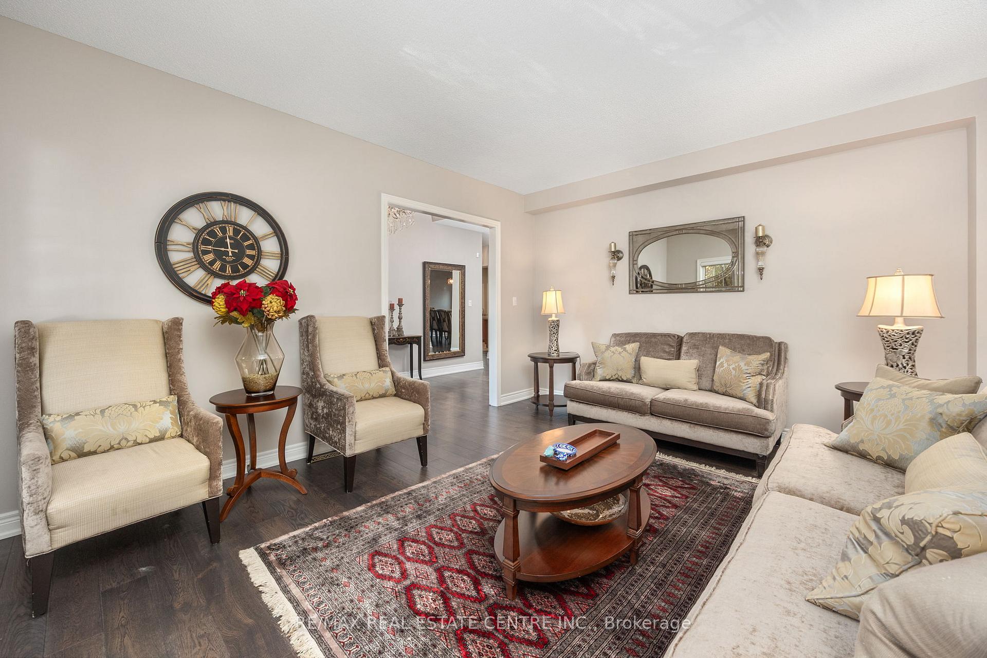 Photo 9 of 2388 Eight Line, Oakville, Joshua Creek — HOMEH