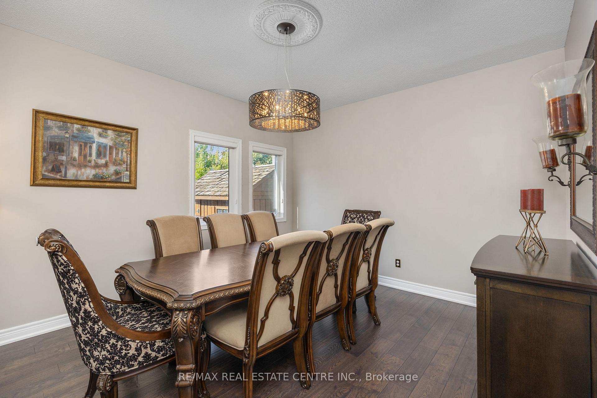 Photo 10 of 2388 Eight Line, Oakville, Joshua Creek — HOMEH