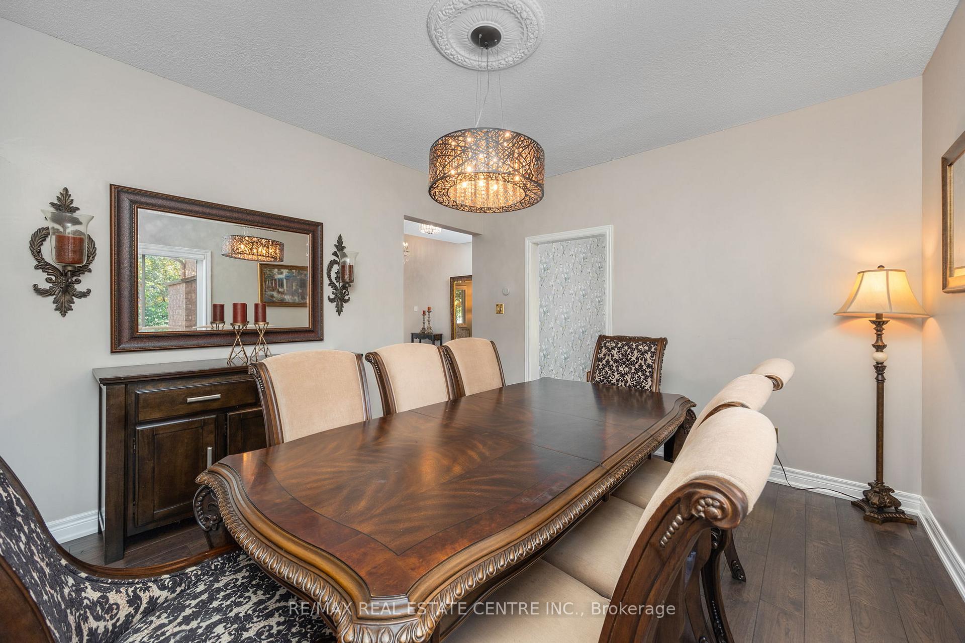 Photo 11 of 2388 Eight Line, Oakville, Joshua Creek — HOMEH