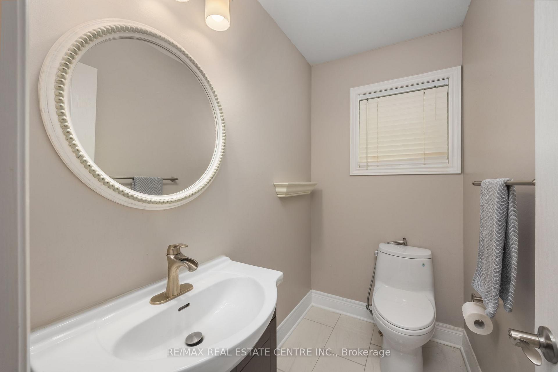 Photo 18 of 2388 Eight Line, Oakville, Joshua Creek — HOMEH