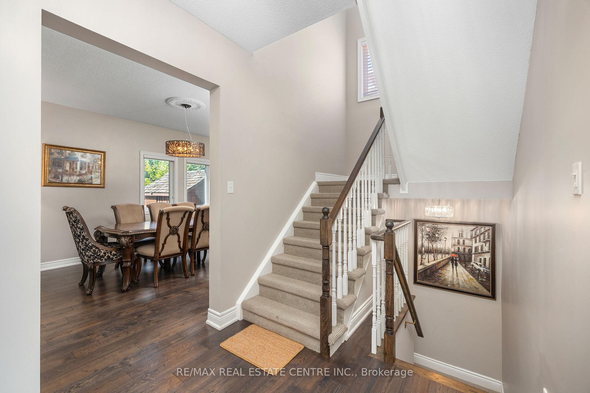 Photo 19 of 2388 Eight Line, Oakville, Joshua Creek — HOMEH