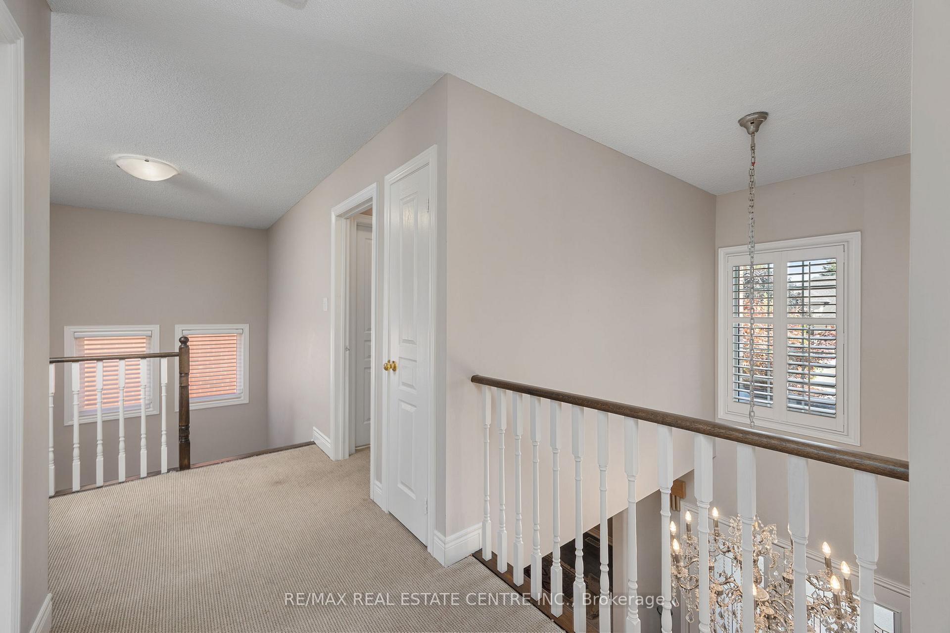 Photo 23 of 2388 Eight Line, Oakville, Joshua Creek — HOMEH