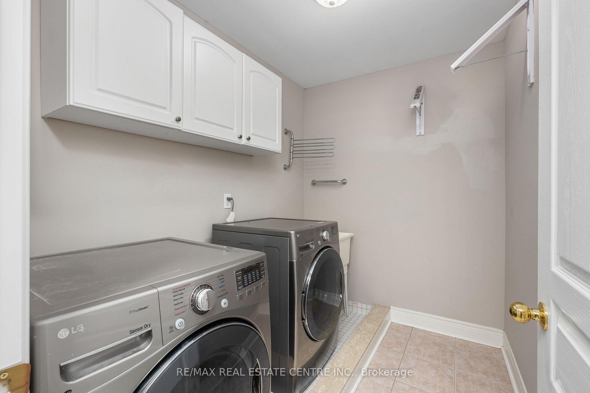Photo 24 of 2388 Eight Line, Oakville, Joshua Creek — HOMEH