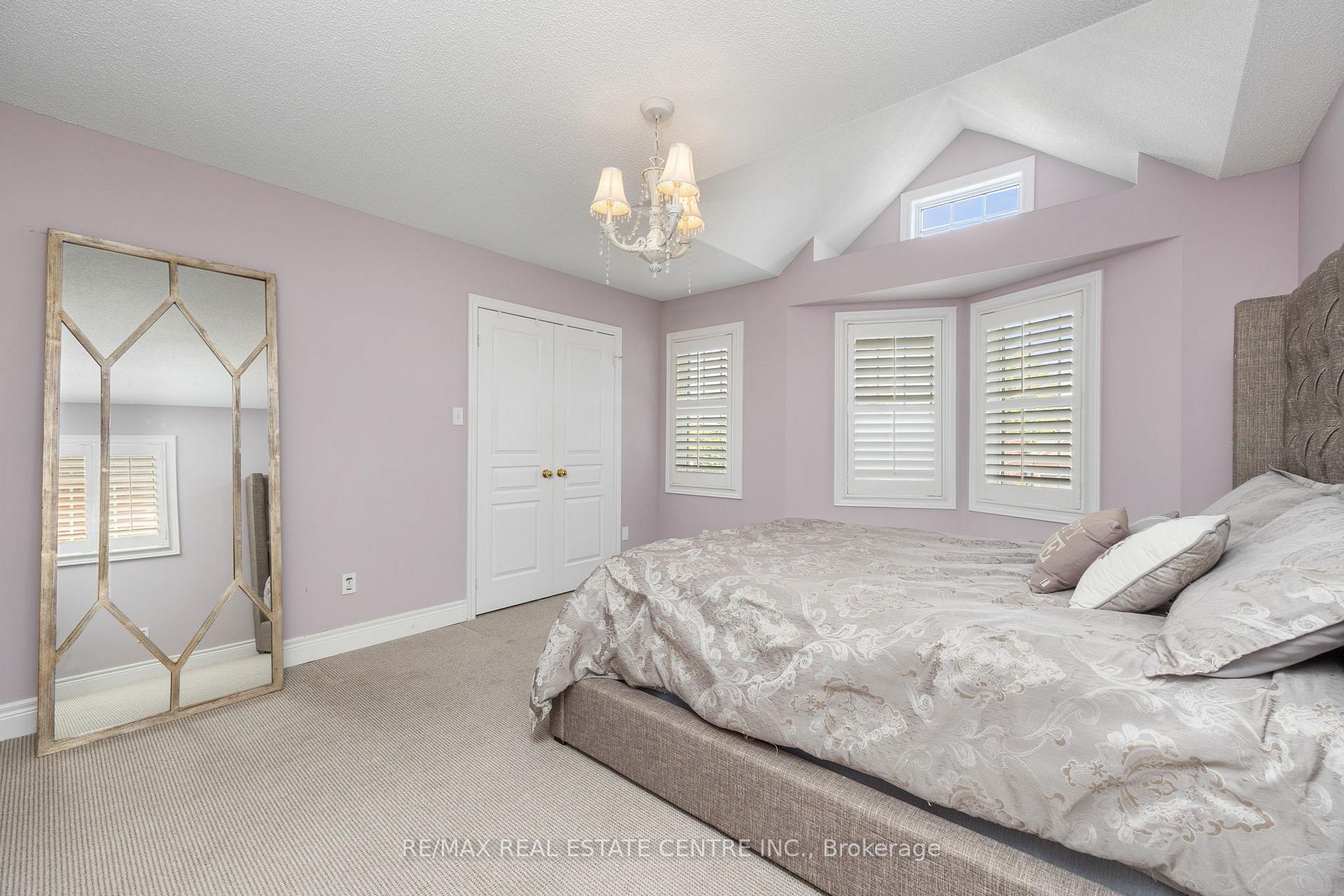 Photo 31 of 2388 Eight Line, Oakville, Joshua Creek — HOMEH