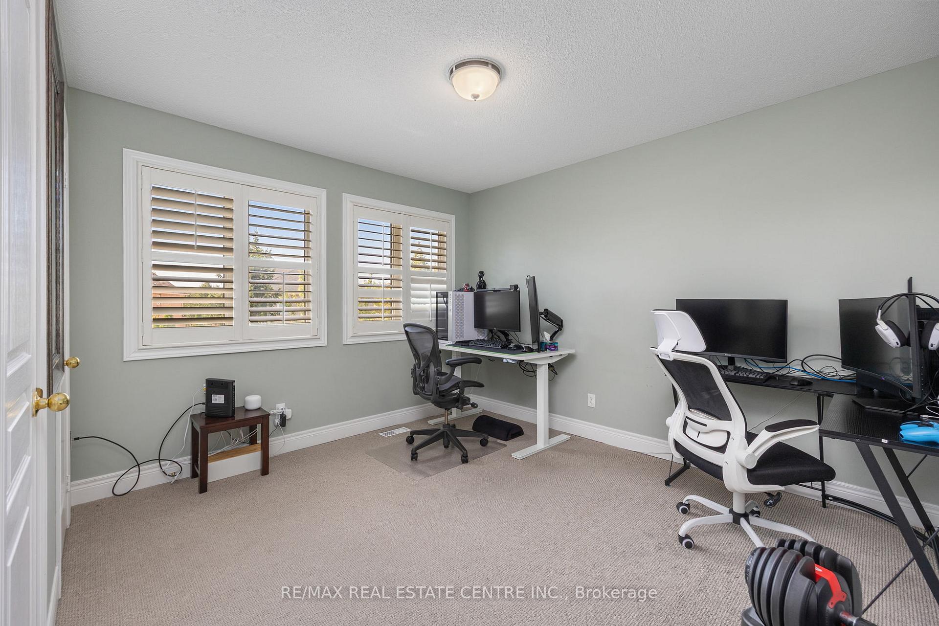 Photo 32 of 2388 Eight Line, Oakville, Joshua Creek — HOMEH