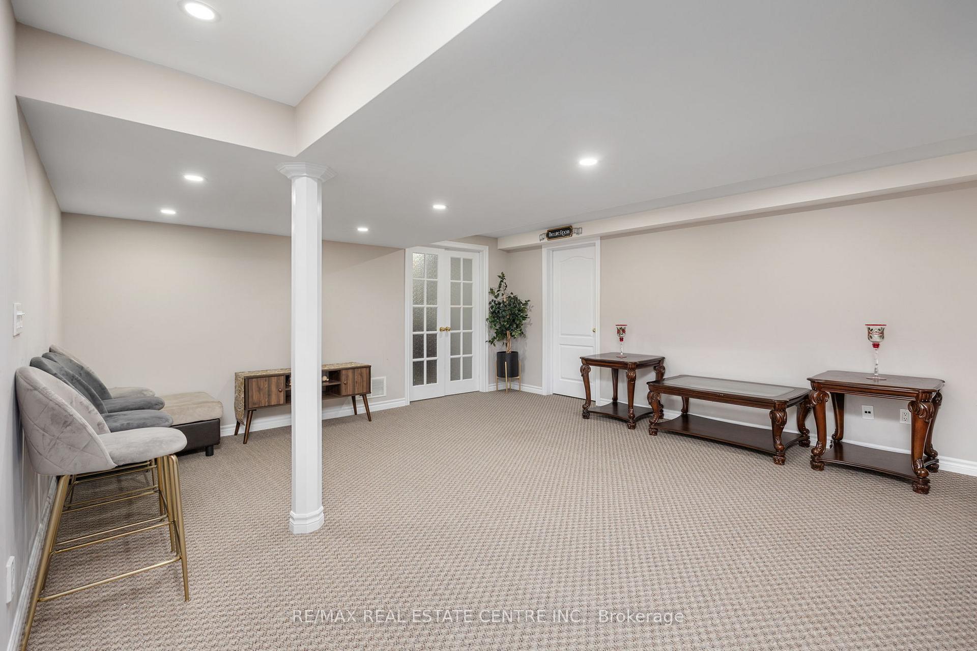 Photo 33 of 2388 Eight Line, Oakville, Joshua Creek — HOMEH