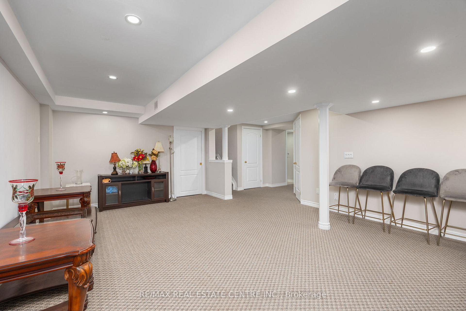 Photo 34 of 2388 Eight Line, Oakville, Joshua Creek — HOMEH