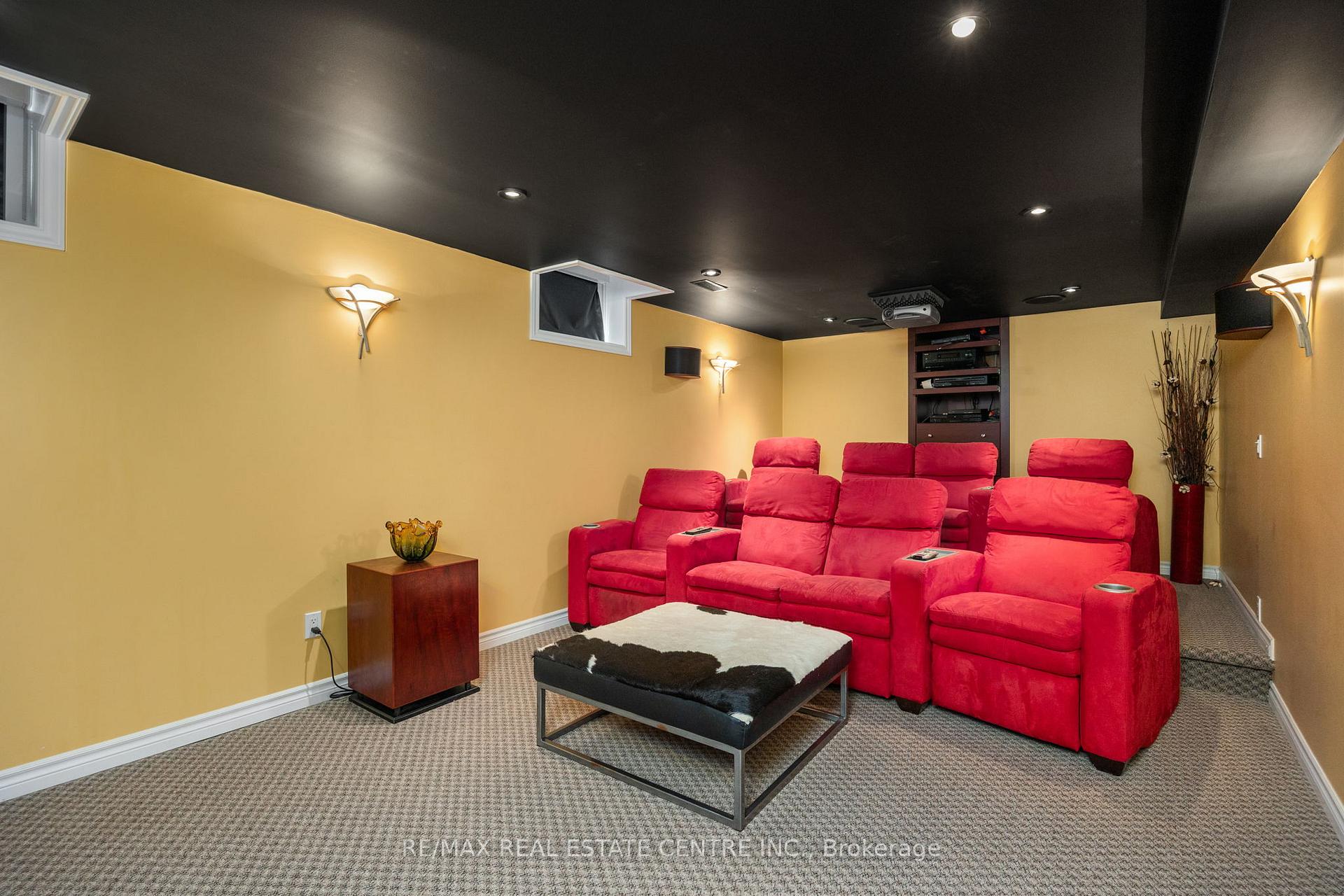 Photo 36 of 2388 Eight Line, Oakville, Joshua Creek — HOMEH