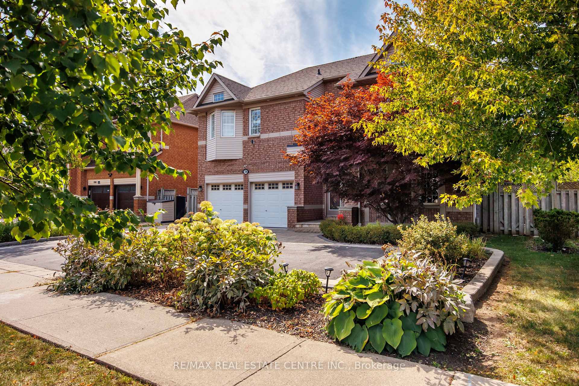 Photo 46 of 2388 Eight Line, Oakville, Joshua Creek — HOMEH