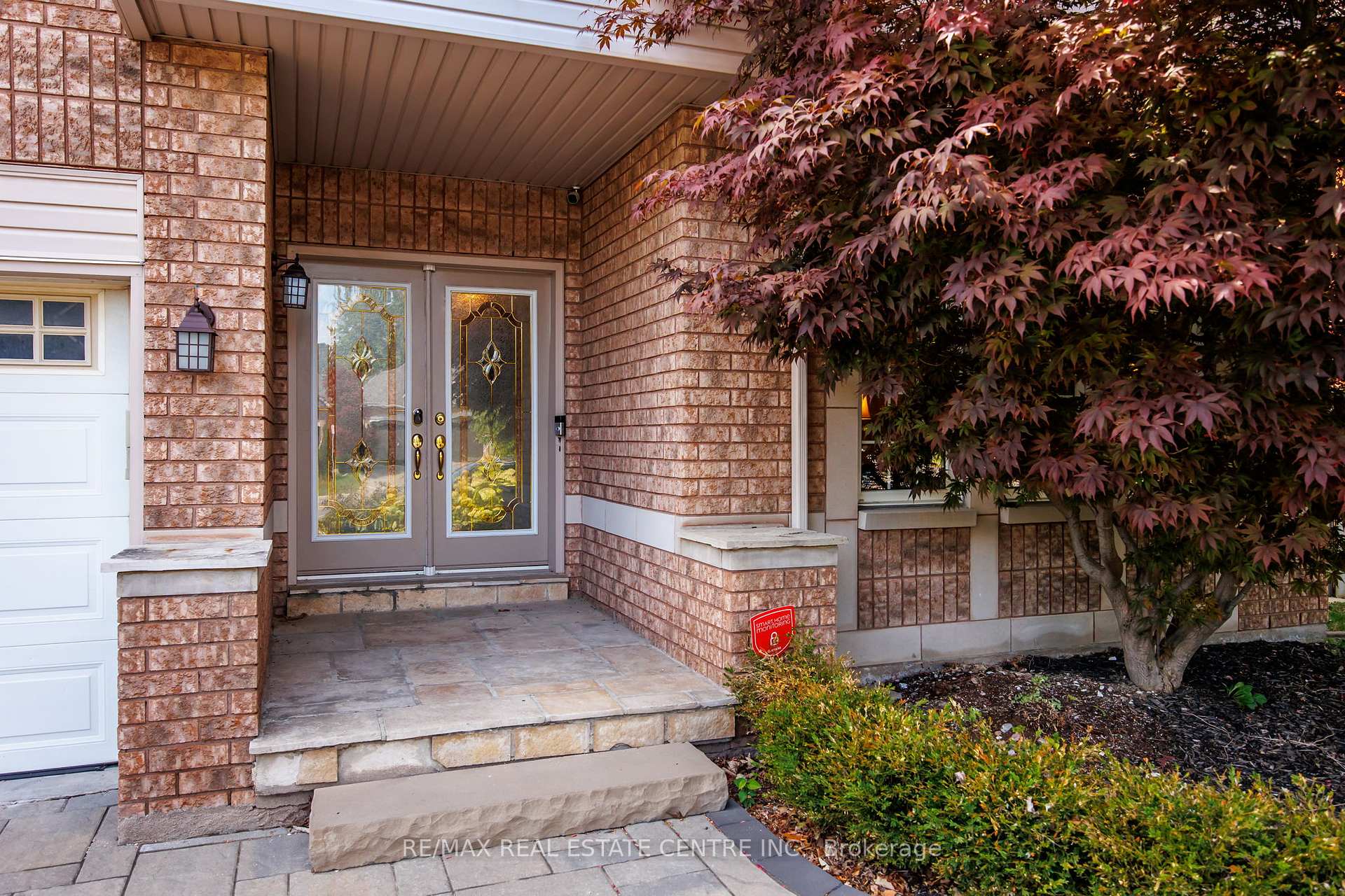 Photo 47 of 2388 Eight Line, Oakville, Joshua Creek — HOMEH